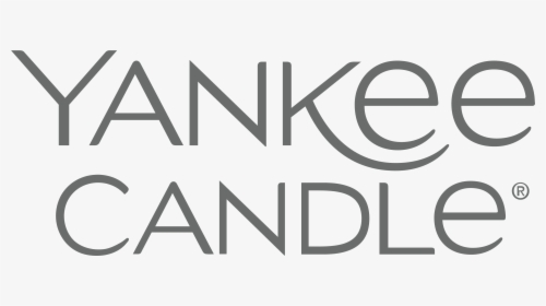 Yankee Candle New, HD Png Download, Free Download