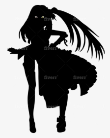 Illustration, HD Png Download, Free Download