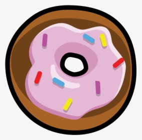 Circle, HD Png Download, Free Download