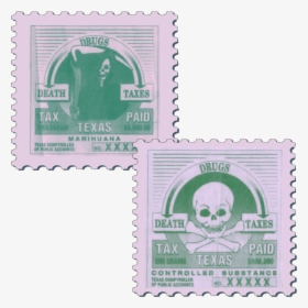#texas #postage #stamps #freetoedit #scpostagestamps, HD Png Download, Free Download