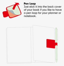 Diagram, HD Png Download, Free Download