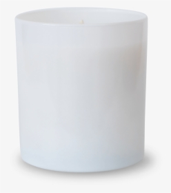 Lampshade, HD Png Download, Free Download