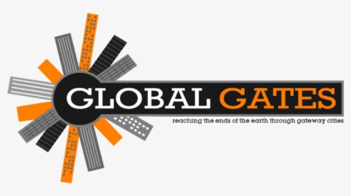 Gg Logo Space - Graphic Design, HD Png Download, Free Download
