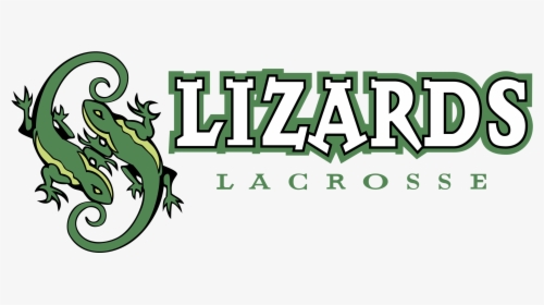 Long Island Lizards Logo Png Transparent - Long Island Lizards Lacrosse, Png Download, Free Download