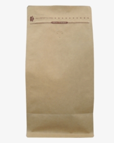 Thumb Image - Bag Of Coffee Png, Transparent Png, Free Download