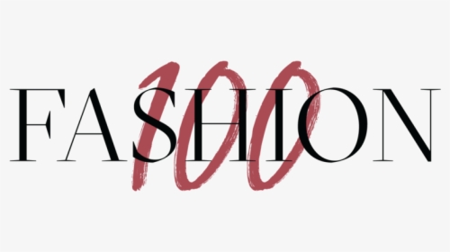 Fashion - Calligraphy, HD Png Download, Free Download