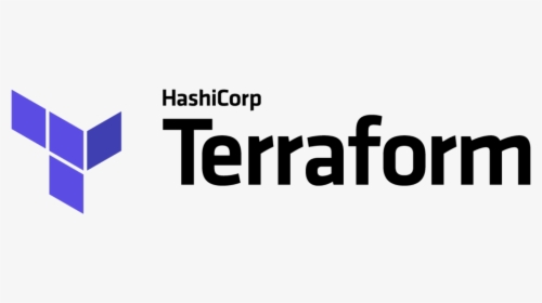 Hashicorp Terraform Logo Transparent, HD Png Download, Free Download