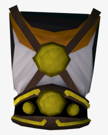 The Runescape Wiki - Messenger Bag, HD Png Download, Free Download