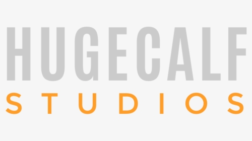 Hugecalf Logo - Parallel, HD Png Download, Free Download