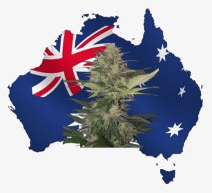 Australia As A Nation, HD Png Download, Free Download