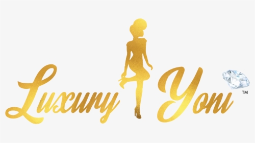 Calligraphy, HD Png Download, Free Download