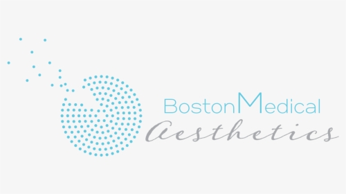 Boston Medical Aesthetics - Circle, HD Png Download, Free Download