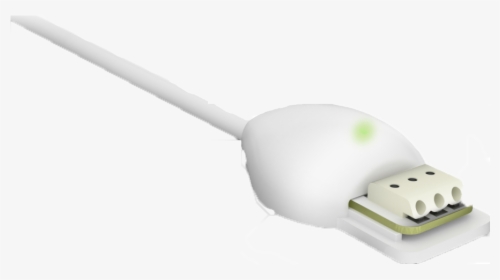 Usb Cable, HD Png Download, Free Download