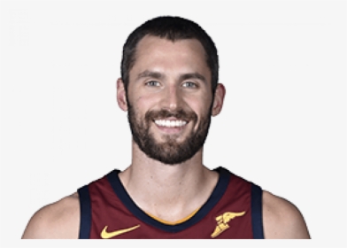 Kevin Love, HD Png Download, Free Download