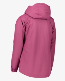 Hoodie, HD Png Download, Free Download