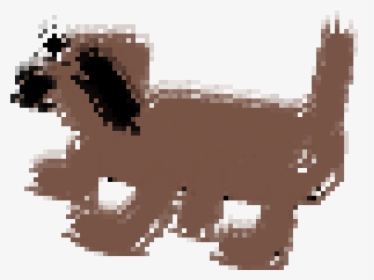 Illustration, HD Png Download, Free Download