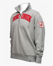 Hoodie, HD Png Download, Free Download