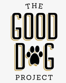 Color Logo Variation - Poster, HD Png Download, Free Download