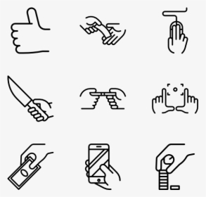 Useful Icon Png, Transparent Png, Free Download
