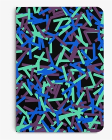 Art, HD Png Download, Free Download