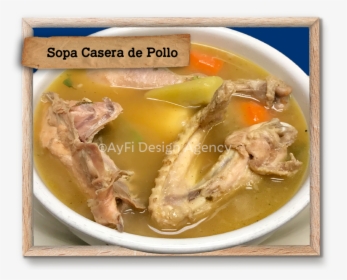 Chicken Meat, HD Png Download, Free Download