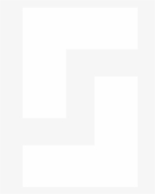 Symcor Logo Ko - Sweet Construct, HD Png Download, Free Download