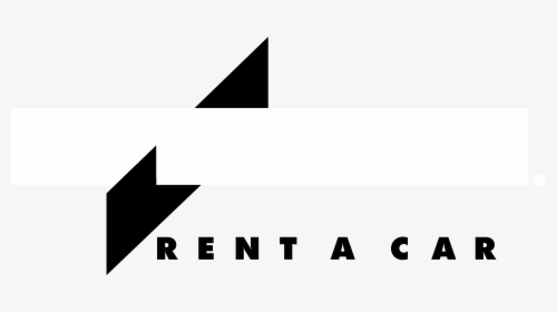 Dollar Rent A Car Logo Png Transparent Svg Vector Freebie - Molde De Um Dado, Png Download, Free Download