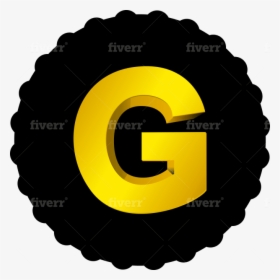 Fiverr, HD Png Download, Free Download