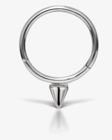 Bangle, HD Png Download, Free Download