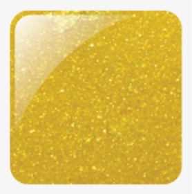 Dac75 Sun Flower - Glitter, HD Png Download, Free Download