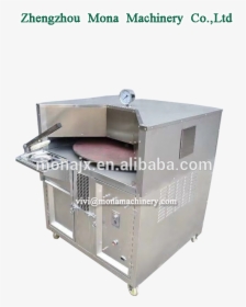 China Small Arabic Pita Bread Oven - Electric Fan, HD Png Download, Free Download