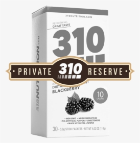 Blackberry, HD Png Download, Free Download