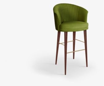 Lupino M - Chair, HD Png Download, Free Download