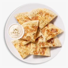 Flatbread, HD Png Download, Free Download