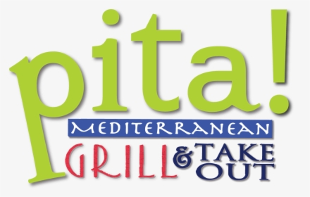 Pita - Graphics, HD Png Download, Free Download