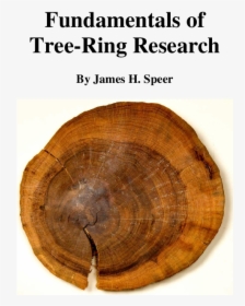 Dendrochronology Pdf, HD Png Download, Free Download
