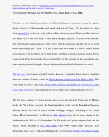 Screenshot, HD Png Download, Free Download