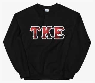 Crew Neck, HD Png Download, Free Download