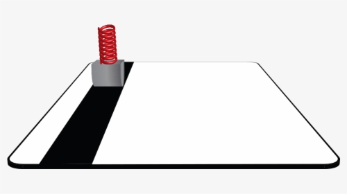 Card-head - Table, HD Png Download, Free Download