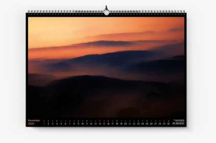 Sunset, HD Png Download, Free Download