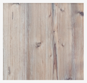 Wood Png Texture, Transparent Png, Free Download