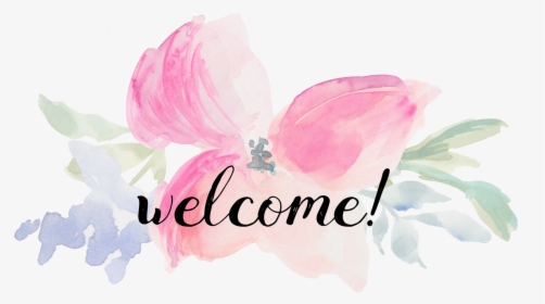 Firstly I Just Wanna Say Thank You For Visitting My - Welcome Images Hd Png, Transparent Png, Free Download
