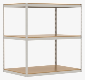 B6948ch36 - Shelf, HD Png Download, Free Download