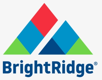 Brightridge, HD Png Download, Free Download