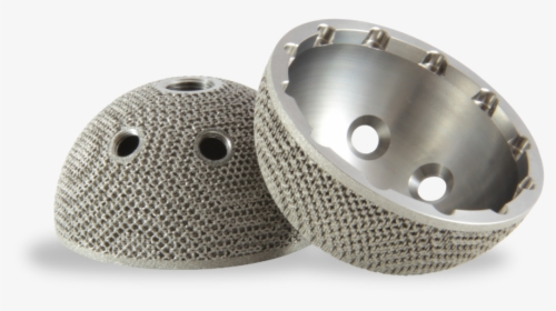Buckle, HD Png Download, Free Download