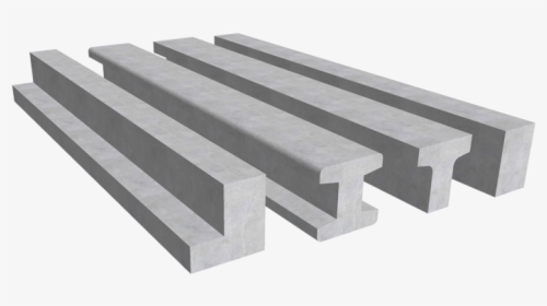 Lumber, HD Png Download, Free Download