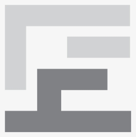 Porsak3 - Statistical Graphics, HD Png Download, Free Download