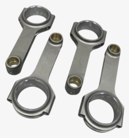 Tool, HD Png Download, Free Download