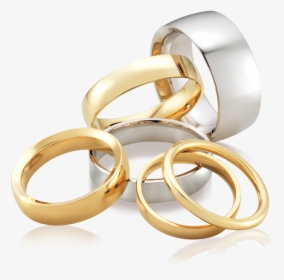 How Your Ring Is Created - Sonic Wedding Ring, HD Png Download, Free Download