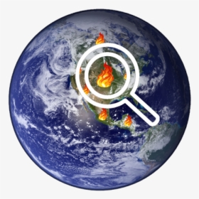 google earth roblox